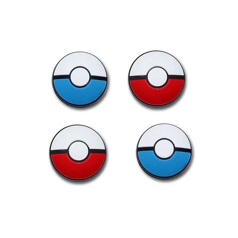 портативная зарядка pokeball