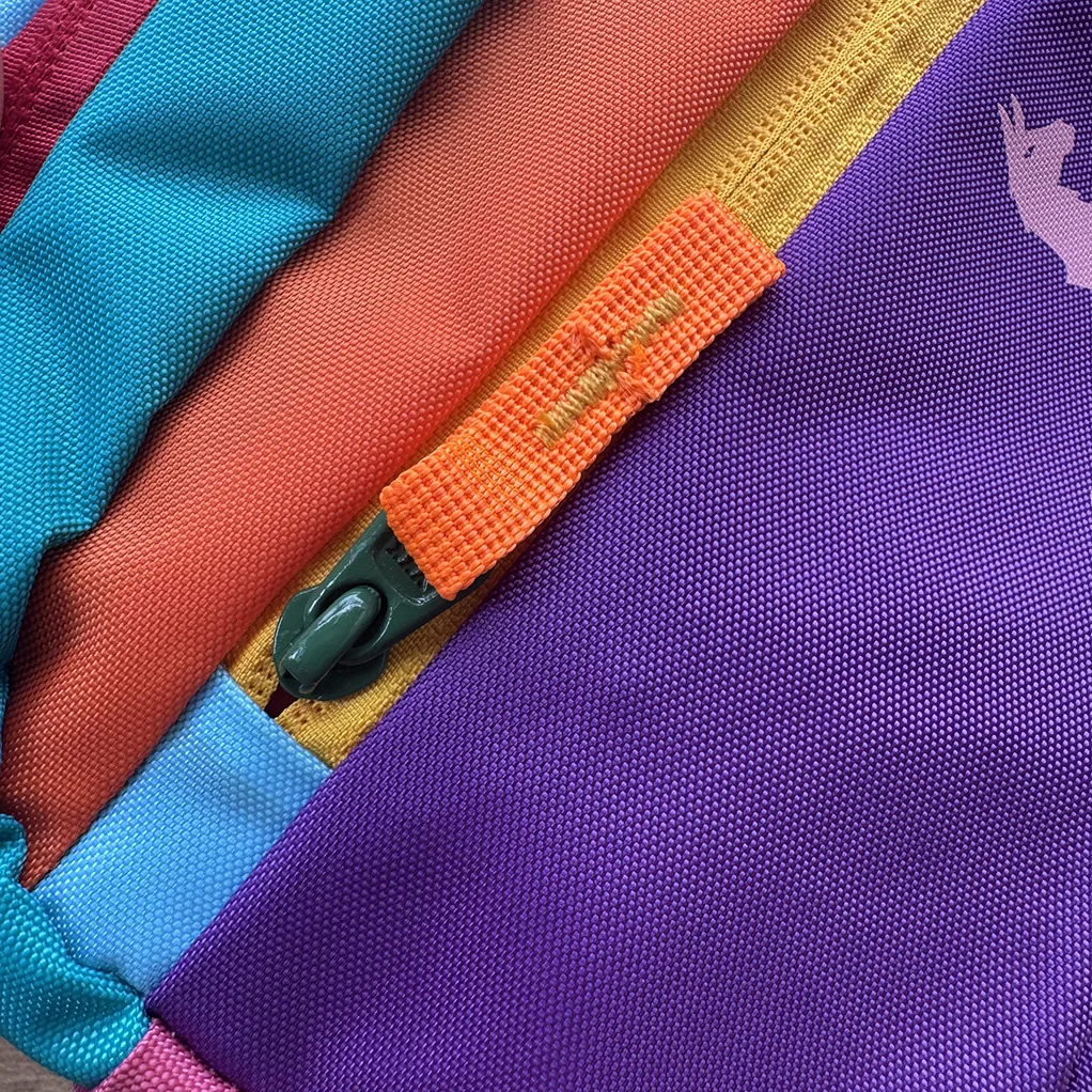 Thumbnail 4 - #26 Crossbody Waist Bags Comparison Guide