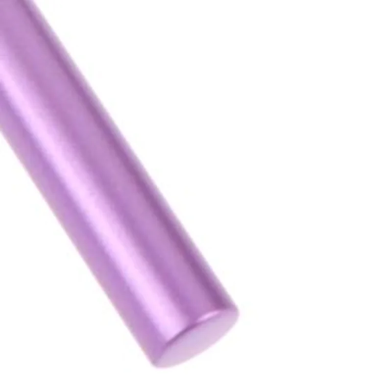 Metal Triangular Curved Engraving Knife For Model Making Metal Scraper Tool Model C-Surface Line Carving Line