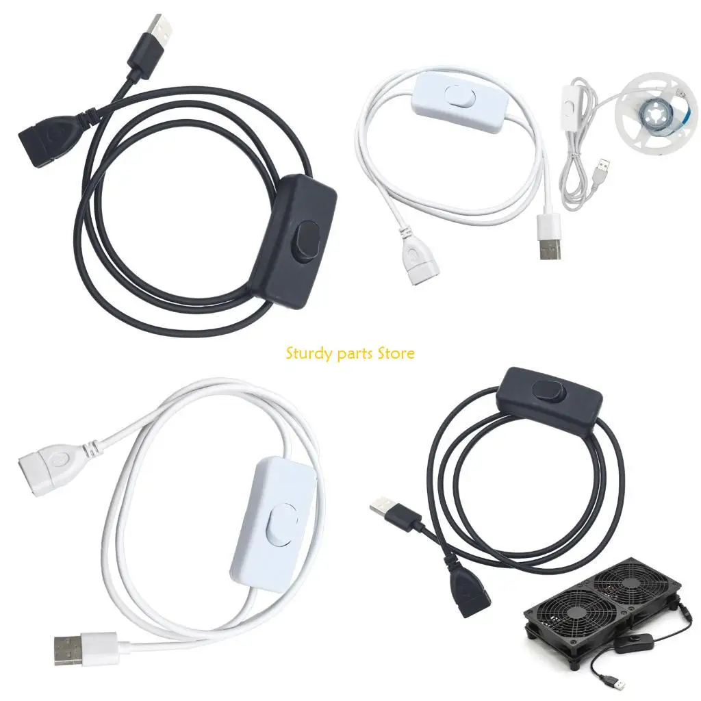 

97QC Миниатюрные USB-адаптеры «папа-мама» Переключатели Конструкция управления 2А Максимальная выходная мощность для