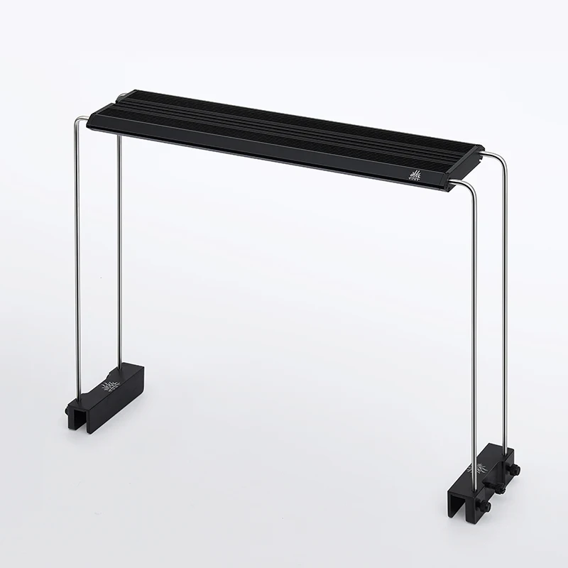 lampe-led-pour-paludarium-week-aqua-v-series-version-a-commande-par-bouton-rgb-w-pour-aquarium-amphibie-support-haut-30-140-cm