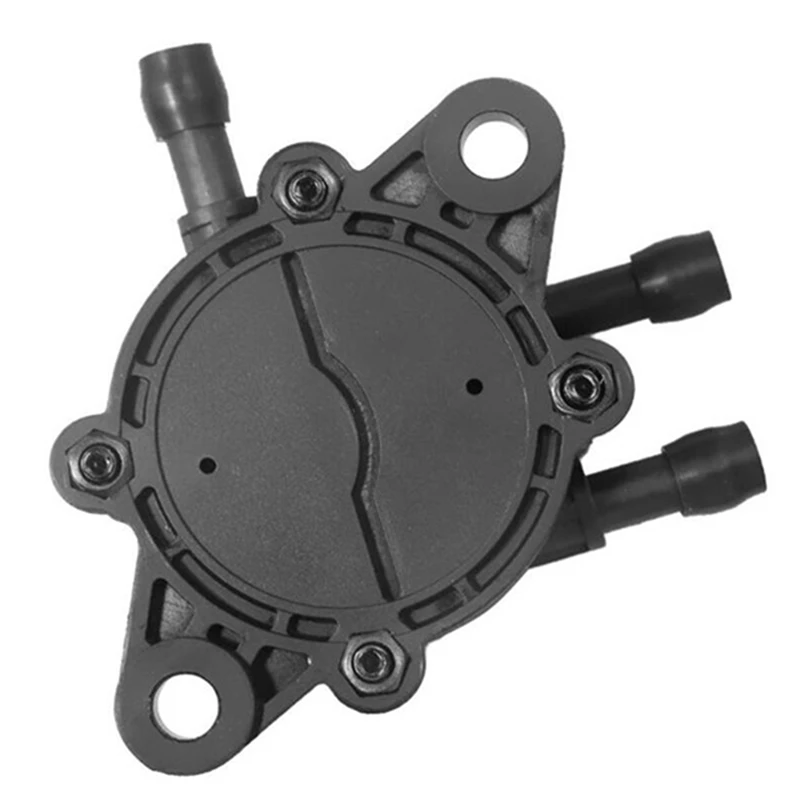 808656 491922 For Briggs Stratton Kohler Fuel Pump 691034 692313 808492 808656 28B702 28B707 28M707 28N707 351442 351447 Parts