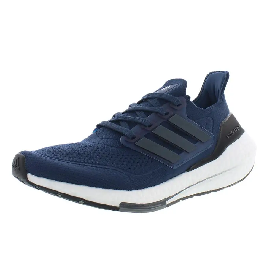 Adidas Ultrabo/2018 21 Chaussures Pour Hommes