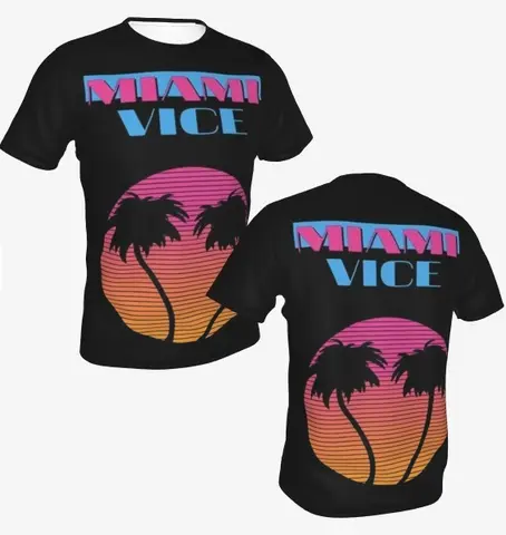 8 best sales Miami Beach - №6