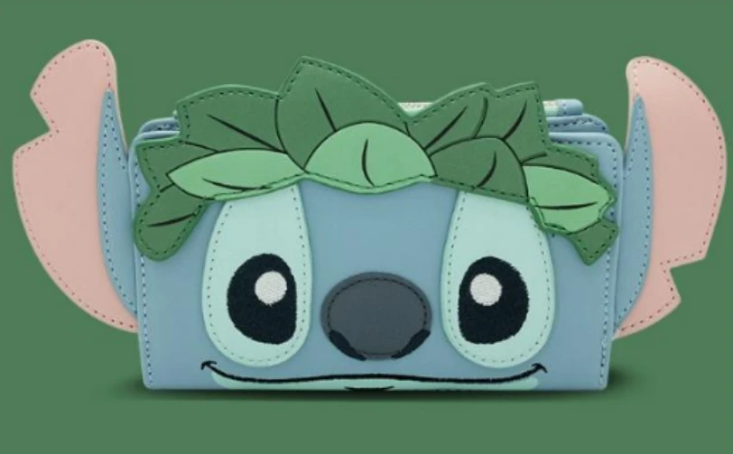 Disney Toy Story Damen-Schultertasche mit doppeltem Riemen, PU-Rucksack, hochwertige Cartoon-Freizeit-Schultasche für Kinder, Geschenk 7