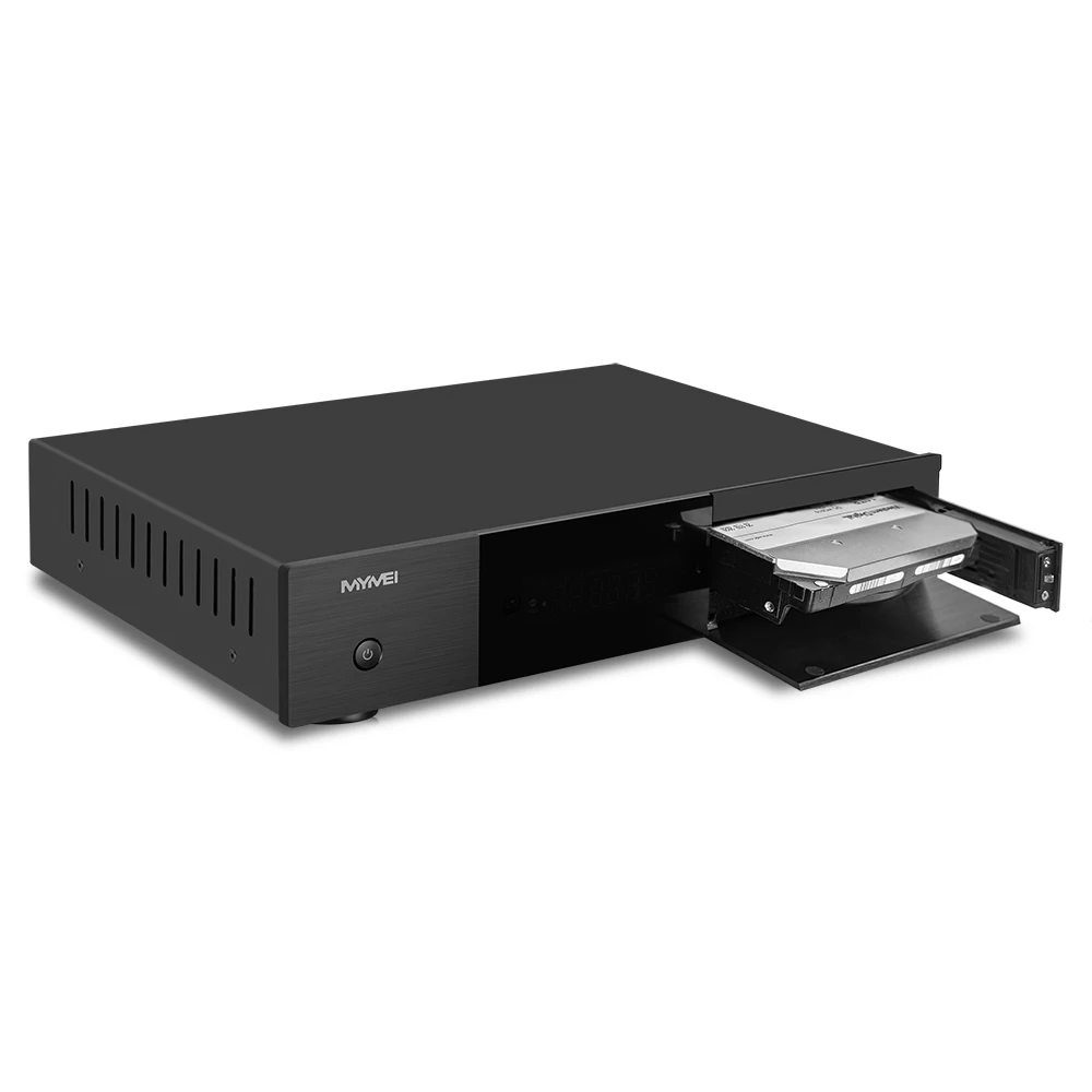 

Самая продаваемая ТВ-приставка, медиаплеер MS-8K, 8K, двойной Wi-Fi, BT, Android 11, Android TV Box