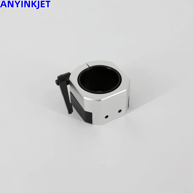 

For Leibinge ORIGINAL Head NOZZLE HOLDER CHUCK GB-SHN2416 FOR LEIBINGE JET2NEO JET3 JET3 UP PRINTER