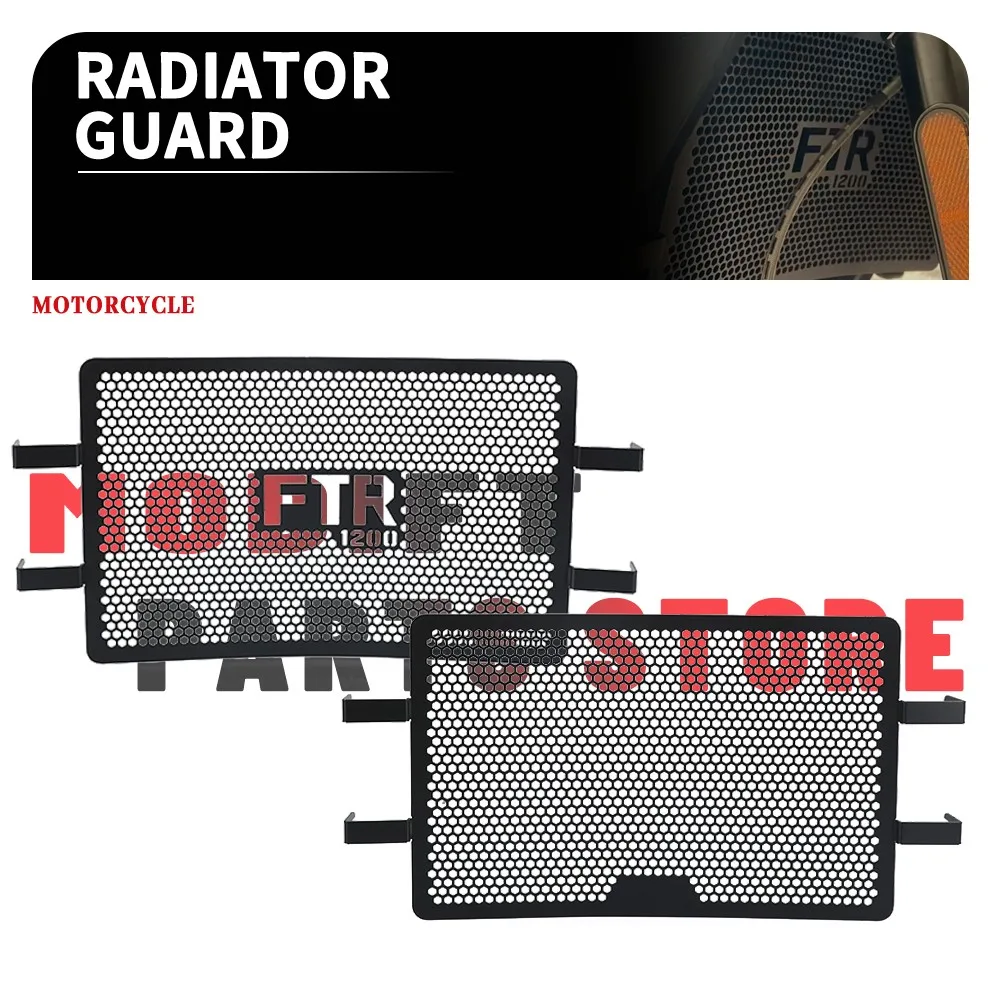 2025 2024 2023 New …