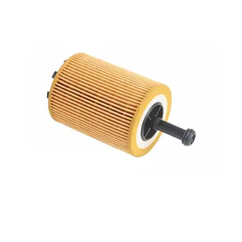 10 best sales r32 mk4 - №6