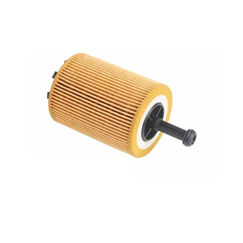 071115562 071115562A 045118466 VW Golf MK4 MK5 R32 VR6 V6 TT के लिए तेल फ़िल्टर 10 best sales आर32 एमके4 - №6