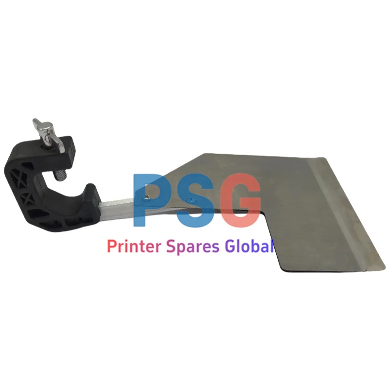 

C4.372.383F Сепараторная пружина DS и сепаратор листов для машины HDM CX102/SM102, детали HDM