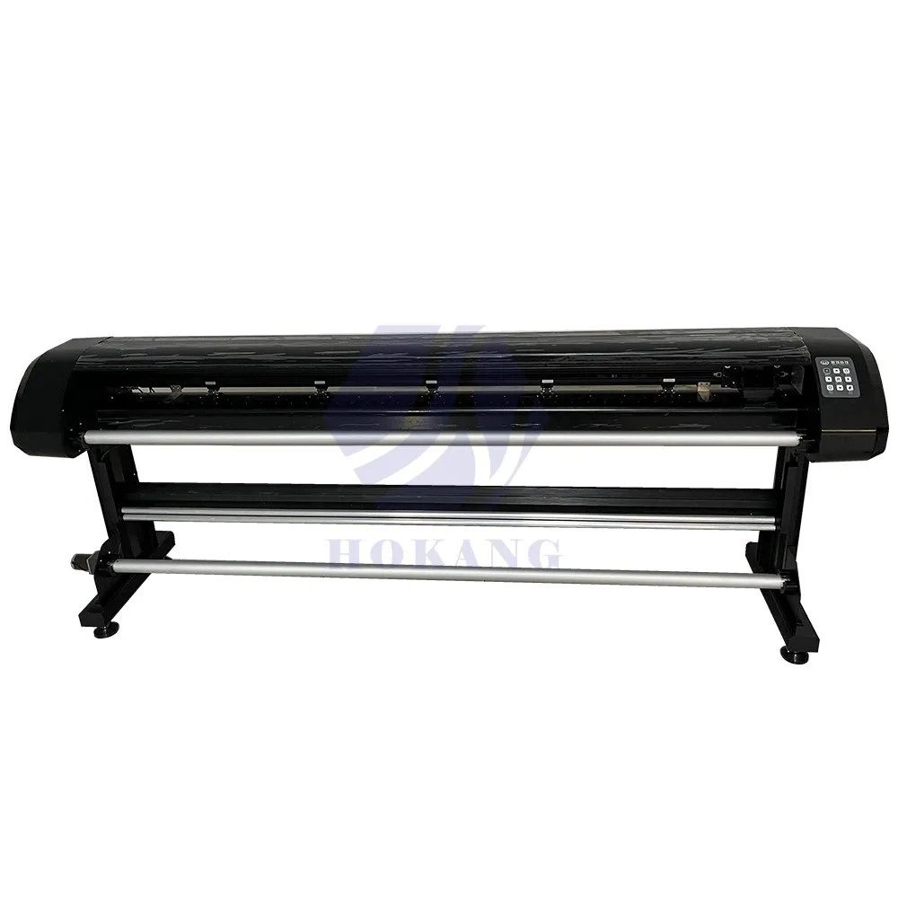 

High Speed Network CAD Inkjet Plotter Graph Plotter for Garment Industry 160cm 180cm 210cm Print Width