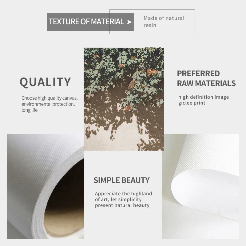 الحديثة المغربي باب مشهد صورة حائط لوح رسم الفن البيج الإسلام نمط المشارك والطباعة للمنزل غرفة المعيشة جدار ديكور #5