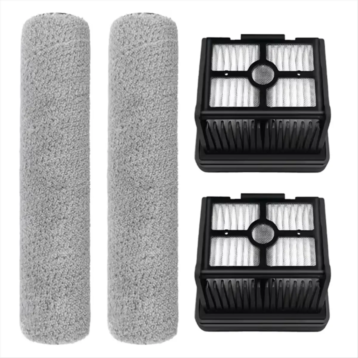 【A99Z~】 For T40 Ultra/T40 Pro/T40 /T40 Member/G30 Spare Parts