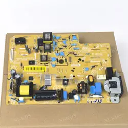JC44-00256B Low Voltage Power Supply Board for HP LaserJet M136a M136w M108a M108w M103A 138PN 136NW 107 136 138 108 JC44-00256D