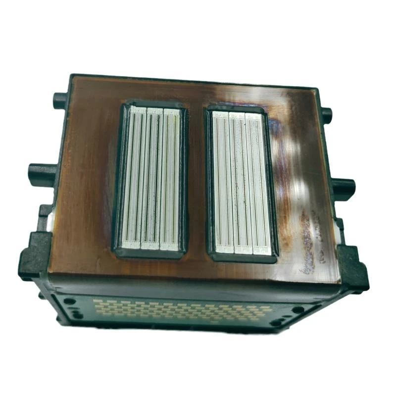 62KA قطع غيار للطابعة PF-04 PrinThead لـ IPF650 IPF655 IPF680