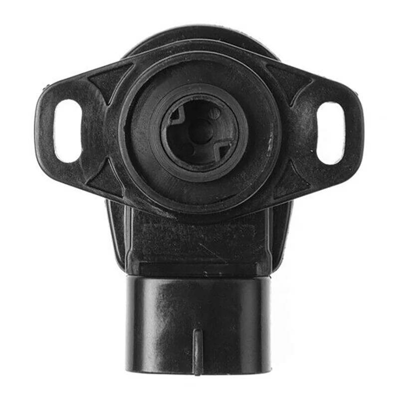 Throttle Sensor For Yamaha TPS Switch Outboard 68V-85885-00-00 68V-85885-00 68V-85885-10-00 68V-85885-10