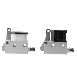 Motorcycle Master Cylinder,Brake Master Cylinder Motorcycle Piston Pump Master Cylinder Clutch Brake Lever Pump for Go Kart Thre