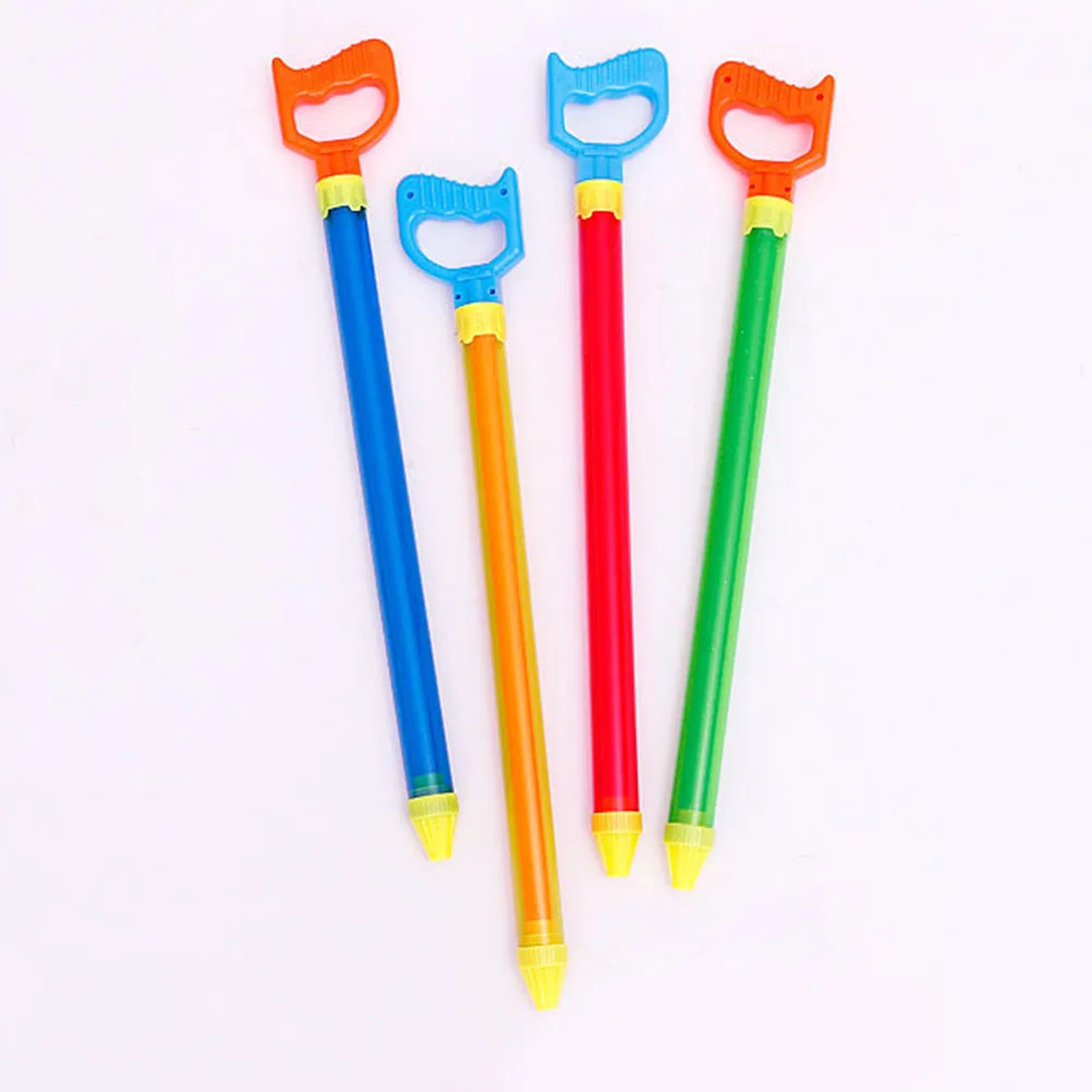 

kids water shooter kids bath toys kids water toy play water toy water shooter toy