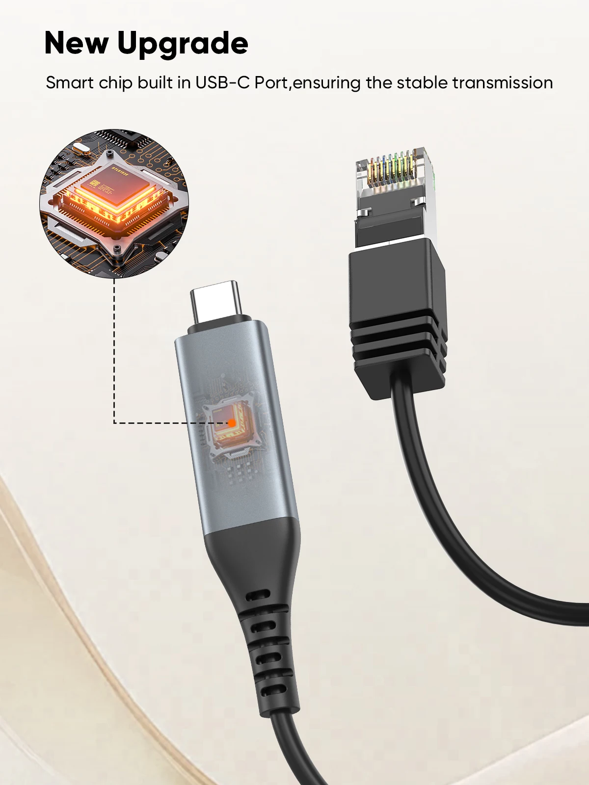 Thumbnail 4 - #73 Compare Gigabit Network Cables Before You Buy