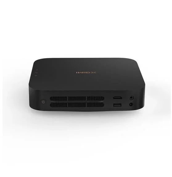 xgimi New Z6X DLP Projector ,800 Lumen 1080P Portable Business Travel Phone Mini 1080p Support 4k