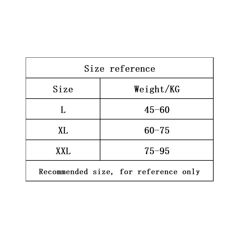 2XL High Waist Large Size Lace Women Underwear Sexy Mesh Transparent Breathable Seamless Briefs Quick Drying Hollow Lace Panties