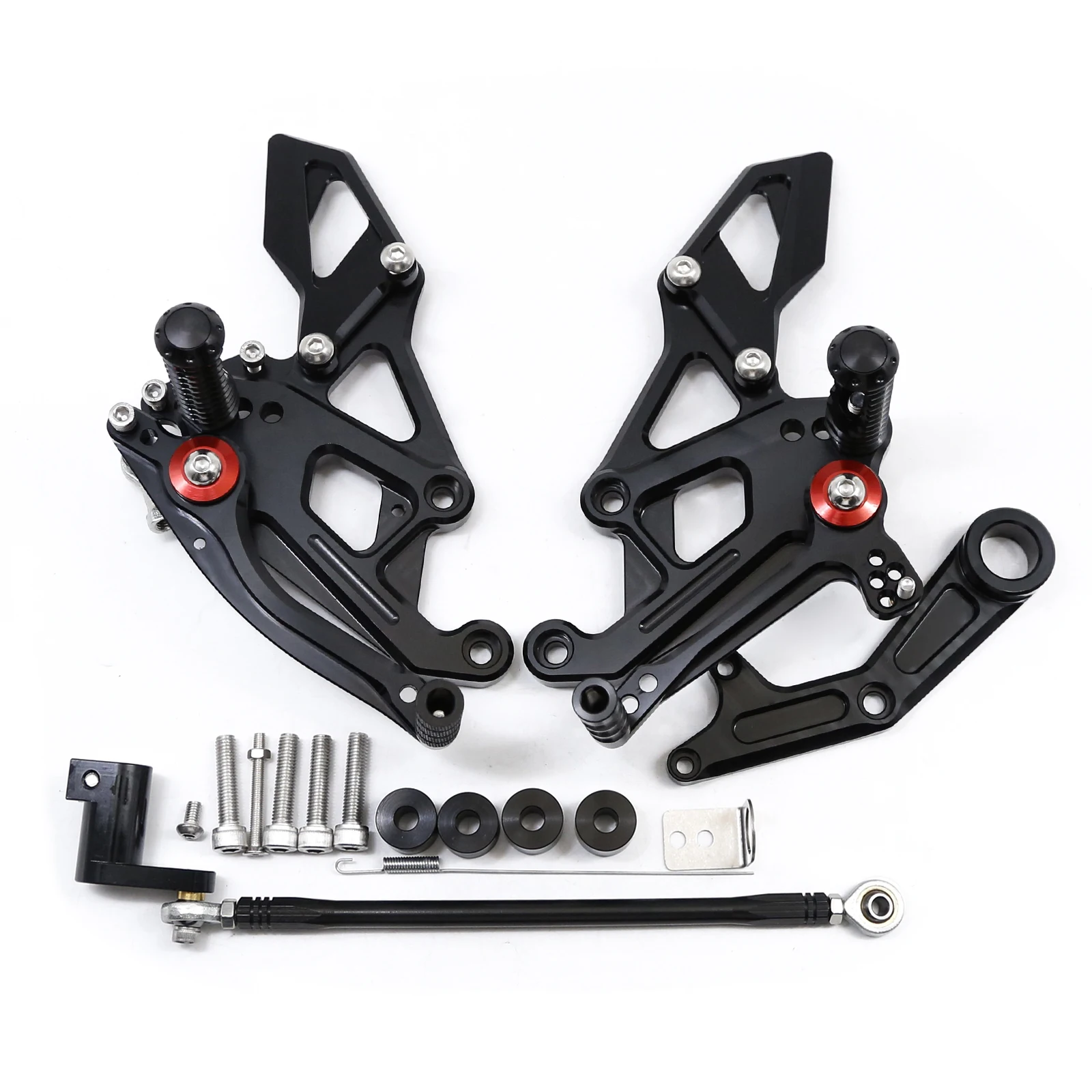 2025R15 V3 R15 V4 N… - image