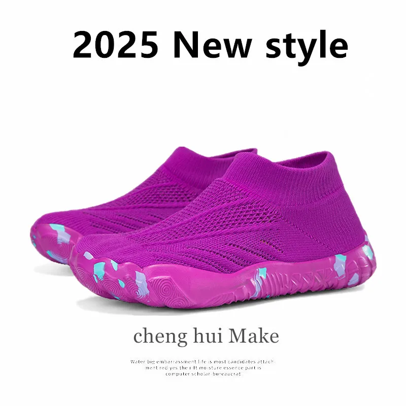 

2025 New Men's Board Shoes,sneakers,skate shoes,Casual Shoes High-Quality Trendy New Arrival Affordable Classic Best-Selling