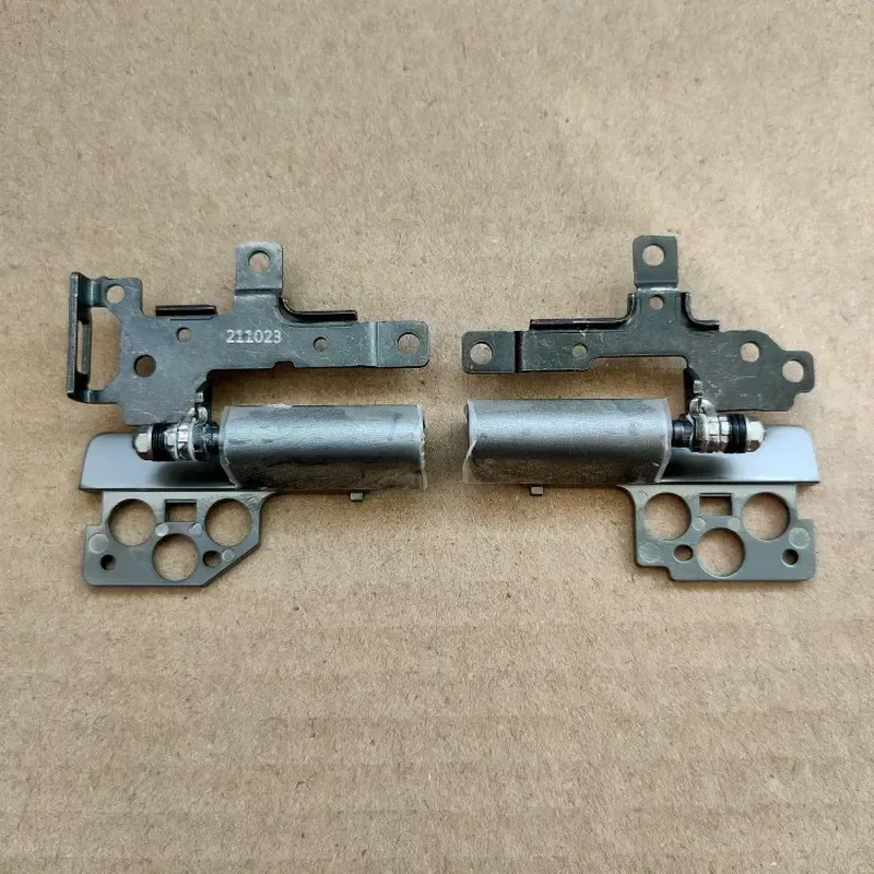for Lenovo ThinkPad L13 Gen2 S2 Gen6 L13 S2 5th Screen Hinge Rotary Shaft 5H50S73134