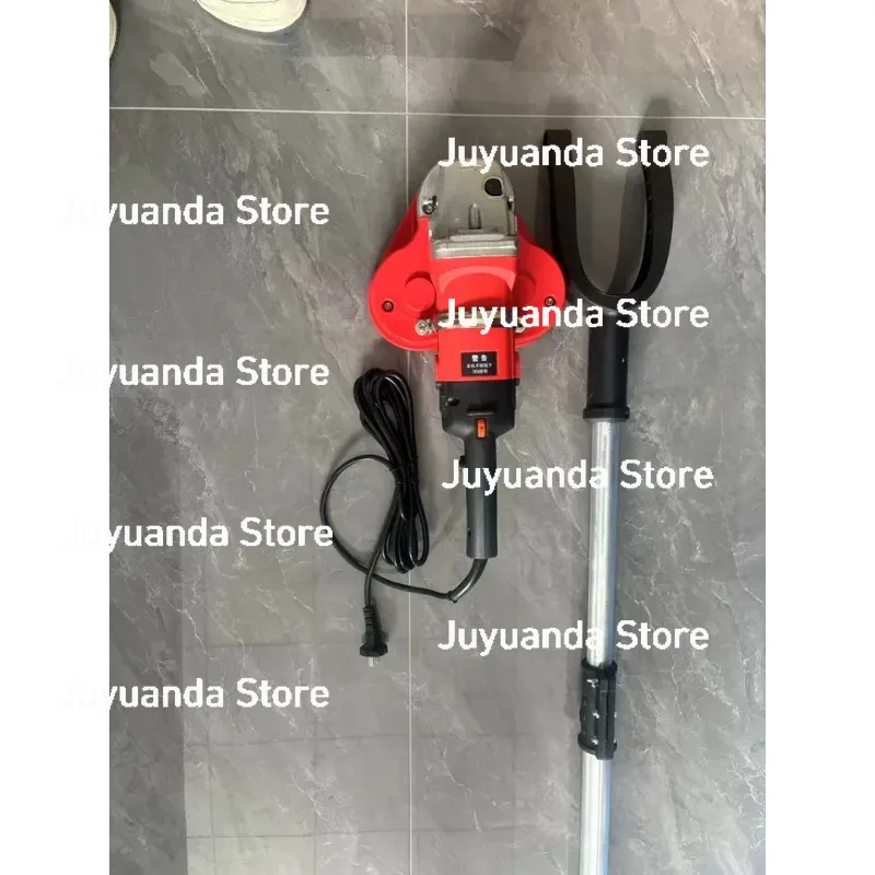 

Шлифовальная машина для пола, беспыльная шлифовальная машина для пола, грубый шлифовальный станок для бетонных стен, шлифовальная машина для стен, полиуретановая краска