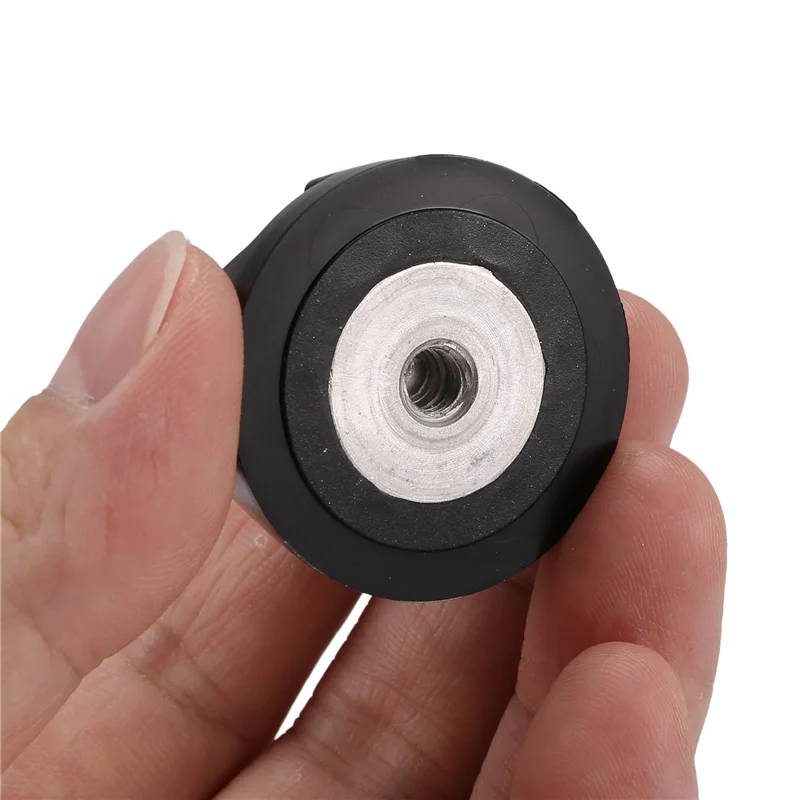 ABUD-9704230 خلاط محرك اقتران مع مفتاح ربط أداة استبدال لخلاطات كيتشن ايد WP9704230VP WP9704230