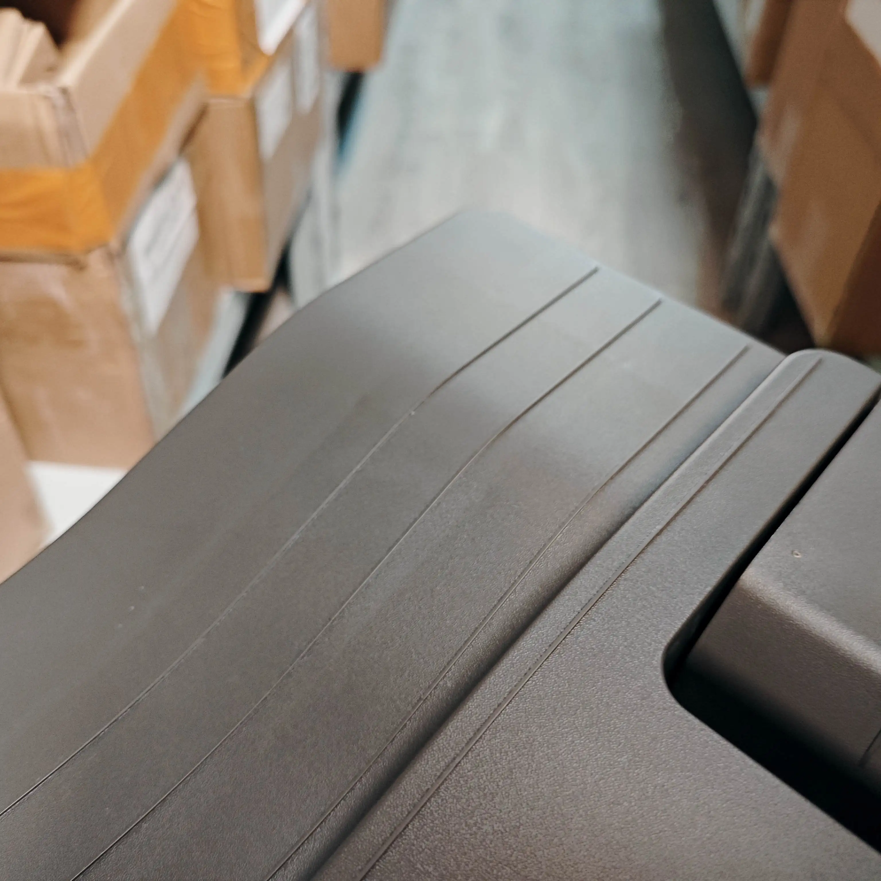 

1 компл. выходной лоток для бумаги для Ricoh MPC2004 2554 3004 2504 3504 4504 6004 лоток для приема бумаги, детали копировального аппарата