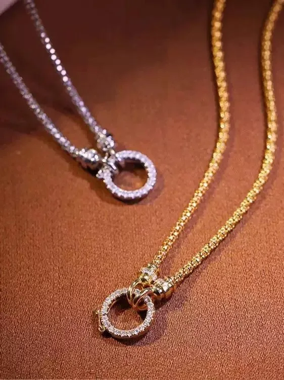 fecho-de-pingente-de-jade-universal-de-alta-qualidade-com-ponta-de-diamante-e-corrente-de-milho-acessorio-de-joalheria-de-moda-para-corrente-de-sueter-diy