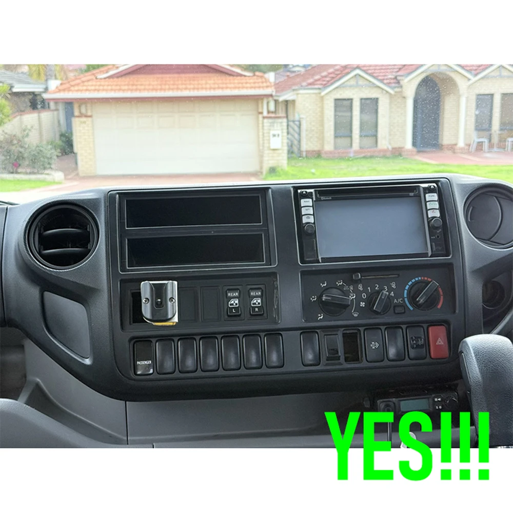 GPS 7