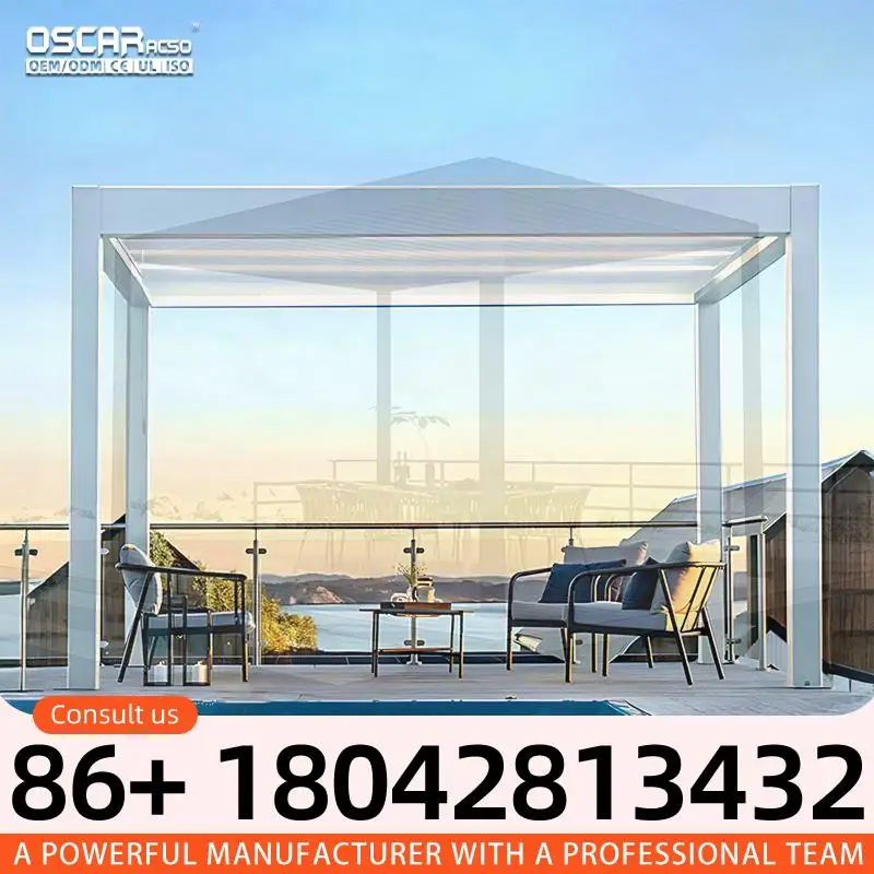 4*6M 4*8M Aluminium… - image