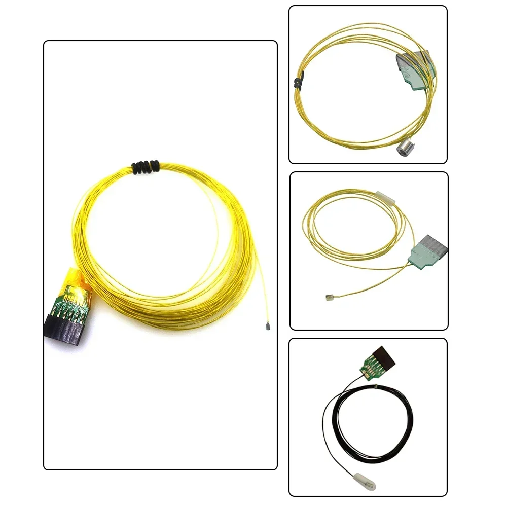 Micro Endoscopic Camera OV6946 Endoscope Module Miniature 1.6 1.8 2.0 Mm USB Medical Endoscope Full HD Waterproof / Weatherproof