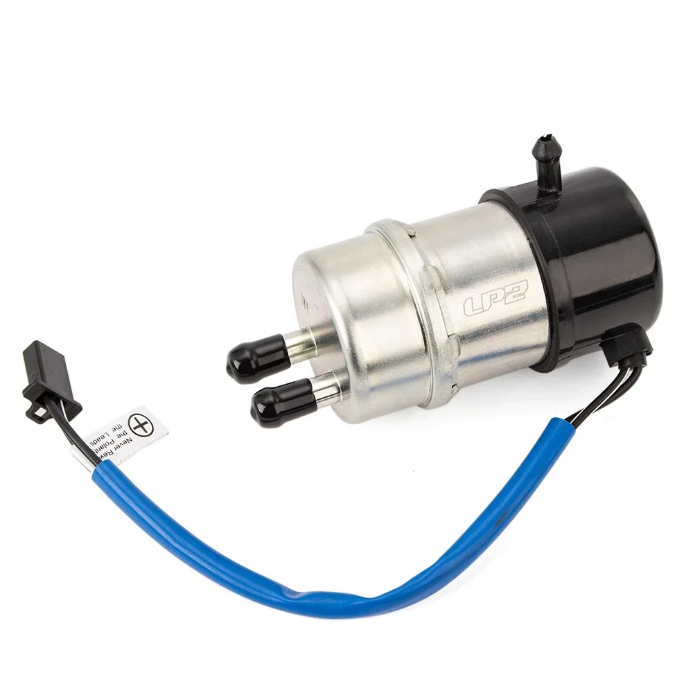 5DM-13907-00 For Yamaha FZS600 FAZER 1998-2003 / FZR250 FZR250 Genesis 1987-1988 Motorcycle fuel pump - view 2