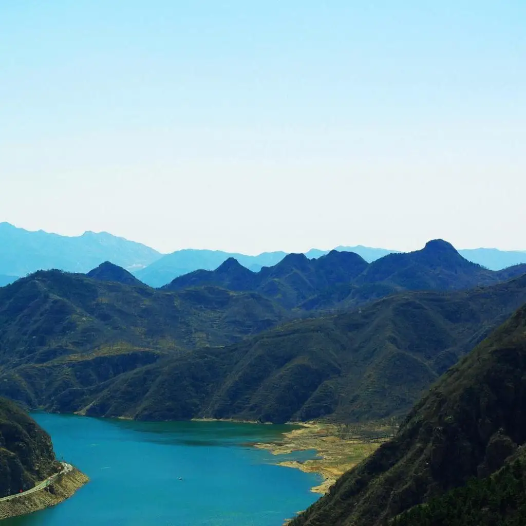 Exploring Eth: A Guide to Eth Products and Experiences