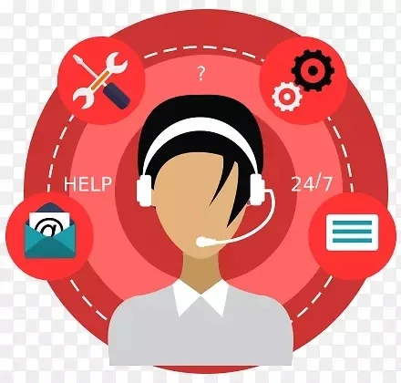 resend & shipping fee link，Price Difference，Additional Shipping Fee，Additional shipping charges