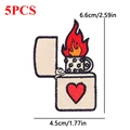 PE10379CT