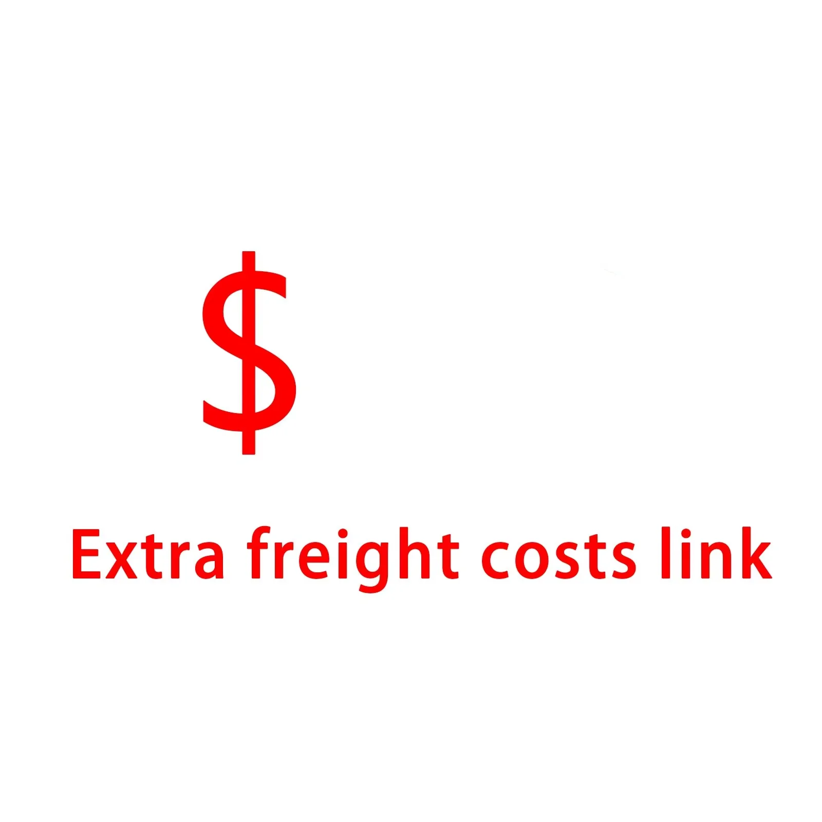 Link for additional postage charges:A pioneering controller