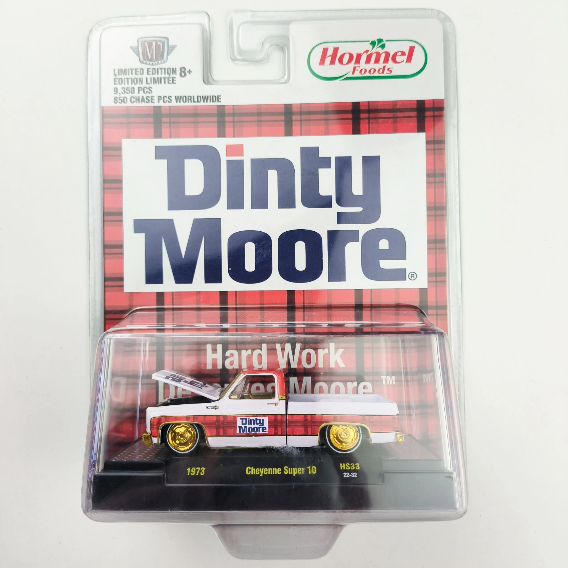 M2 Machines 1:64 1973 SUPER 10 alloy model kids gifts