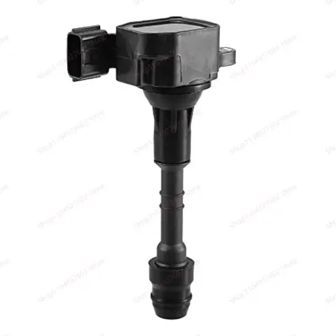 1개 점화 코일 22448-8J115 22448-8J111/ 22448-8J11C 닛산/인피니티 프론티어 패스파인더용