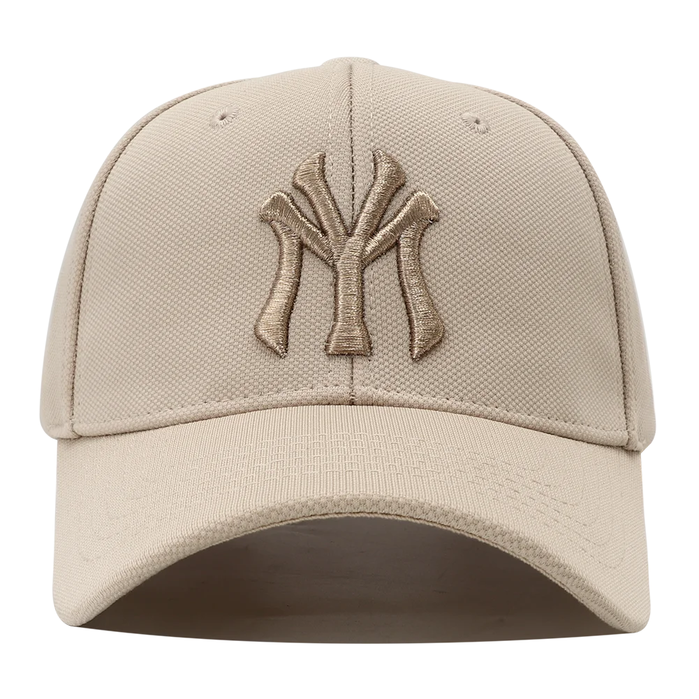 Fashion Letter Embroidery Baseball Cap Snapback Female Male Sun Visor Hat Unisex Adjustable Cotton Trucker Hats for Women Men