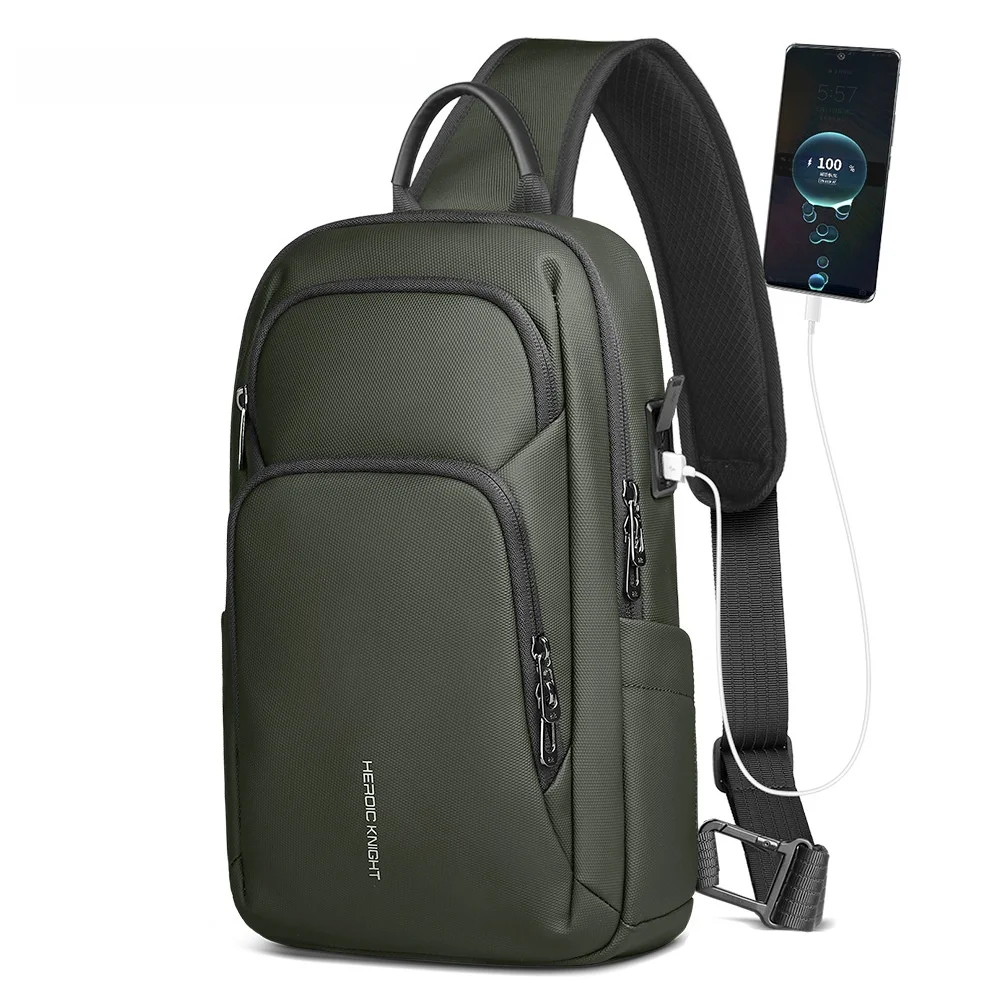 nouveau-sac-bandouliere-pour-homme-2026-sac-de-voyage-decontracte-impermeable-pour-l'ete-sac-de-poitrine-pour-les-trajets-quotidiens-tissu-oxford-importe