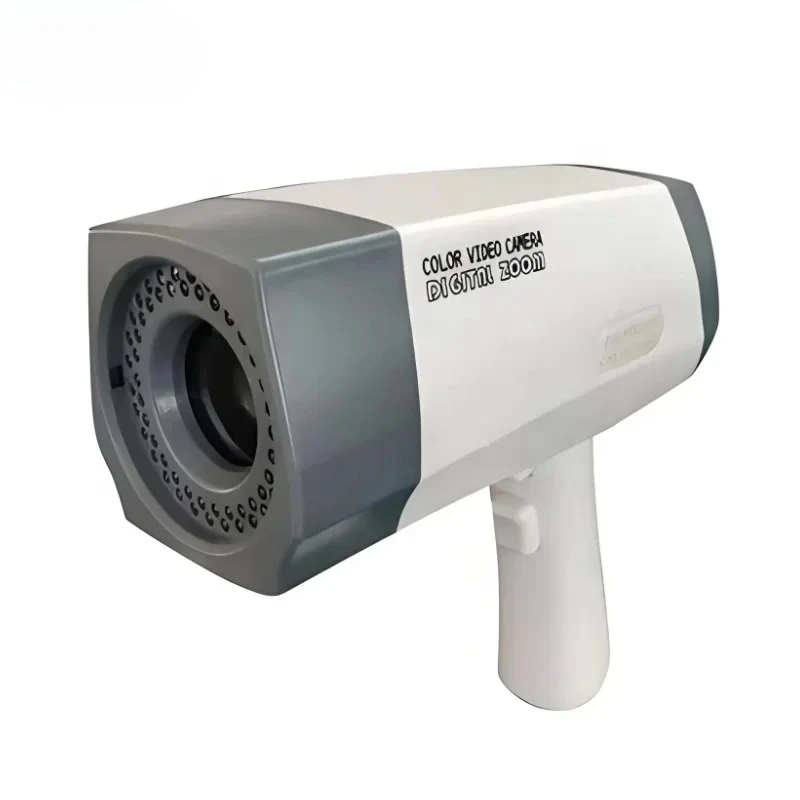 OEM Digital Colposcope  for Early Cervical Cancer Detection