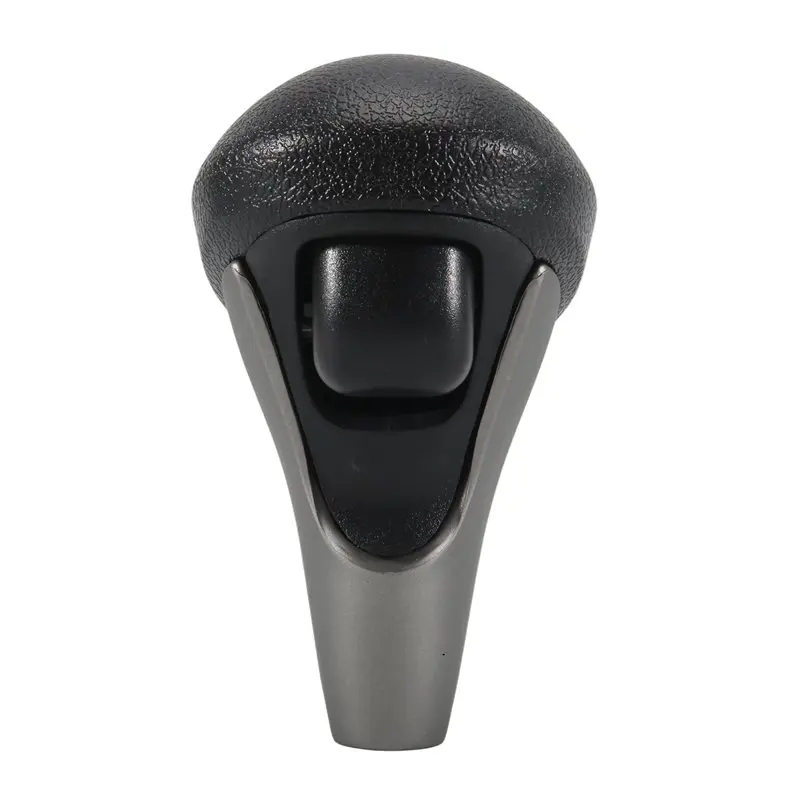 Superior-Car Gear Shift Knob Stick Ball Change Lever 54130-SNA-A81 Parts Accessories For Honda Civic 2006 2007 2008 2009 2010 20