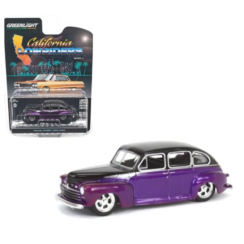 

1:64 Имитация модели автомобиля, имитация высококачественной статической модели автомобиля, коллекция украшений, новинка с упаковкой, имитация модели автомобиля