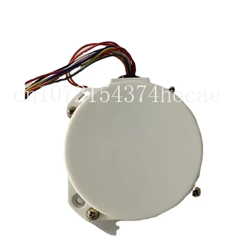 New Original OSA104 Motor Encoder