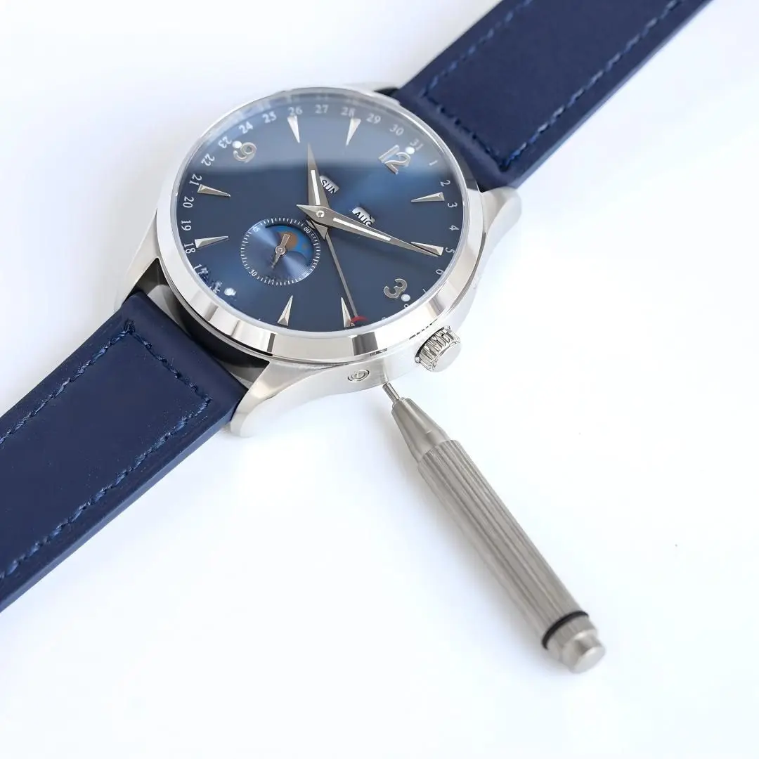 Fresh Designer Style Men's Watch Women's Watch Clean Minimal Quartz Wristwatch Alloy Metal Strap Waterproof Elegant Couple Clock For Dating Business Anniversary Party Presents